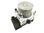 Bomba Abs 107 C1 Aygo 44510-0H010 0265800441 4541F5 38292
