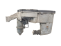 Cilindro Esclavo Embrague  218252 9656382080 Citroen C2 C3 Peugeot 1007