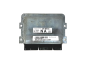 Controlador A3C0028150001 EMS3140 237109775R Renault Continental 29012