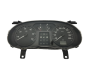 Velocímetro/Instrumentos Y Relojes Trafic Vivaro 8200279062 B 55073