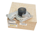 Bomba De Agua Nueva Original Renault 1.5 dCi 210105481R