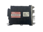 Controlador 0280000759 28SA2172 Fiat Bosch 22012