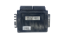 Controlador S110138000B 8200059086 8200044437 Renault Siemens 48958