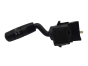 Interruptor De Los Intermitentes XPC500120PVJ Land Rover Discovery 3 L319