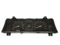 Velocímetro/Instrumentos Y Relojes Nissan D21 NN8200 Kanto Seiki