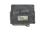 Controlador 0261204788 9631528780 PSA Bosch 52155