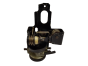 Válvula Delantero 529124 9627986980 Citroen Xantia 11740
