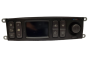 Controles Calefacción Mitsubishi Galant MR360372 CAA502A040A
