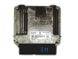 Controlador 55193522 0281011511 Fiat Bosch