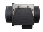 Caudalímetro De Aire SAAB 9000 0280212019 2.3 16V Bosch