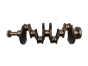 Cigüeñal 8200416793 122012850 R519 Renault K4M760 4725