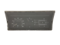 Velocímetro/Instrumentos Y Relojes Fiat Panda 6060200030 2613