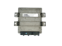 Controlador NNN100743 A0047 YM  Rover 34523