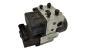 Bomba Abs Alfa Romeo 60652774 0265216499 0273004228 1749