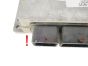 Controlador 5WS40030B-T 9646449280 9644302380 SID801 PSA Siemens 46349