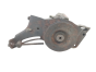 Bomba De La Dirección Asistida 26018507 7700802364 Renault 25 Espace 2.1 TD 2.2