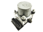 Bomba Abs Fiat Punto 46836768 0265800315 Bosch 42578