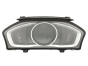 Velocímetro/Instrumentos Y Relojes Volvo V70 31412263 36011272 Yazaki