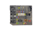 Controlador USM JR95 L2 284B62342R 28-4020-7902-3-00 Renault 59179