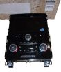Panel Embellecedor Original 280909445R Renault