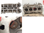 La Culata Ford Fiesta 8A6G6090AA 1.25 2