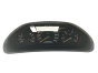 Velocímetro/Instrumentos Y Relojes Mercedes E W210 2105406547 54585