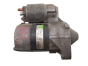 Motor De Arranque Renault 7700864608 G D7E1 1.2 8V Valeo 1338