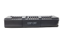 Interruptor Esp Audi A4 A5 Q5 8K2959674