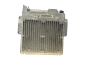 Controlador 7700868295 7700107721 7700107694 Renault 26192