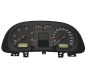 Velocímetro/Instrumentos Y Relojes VW 1J0920822C Golf MK4 Bora 30491