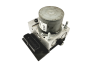 Bomba Abs Fiat Punto Evo 51894801 0265951832 0265251997 59786