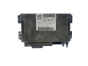 Controlador 46475180 IAW16F.E0 61602.072.02 Fiat Magneti Marelli 49272