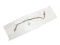 Tubo Conductor Original FAP Citroen Peugeot 1714P2 1714.P2