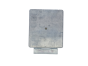 Controlador 95BB-12A650-JB SME-401 SEAL Ford 40920