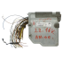 Controlador S110678003C 1S6A-12A650-AC SIM20 Ford Siemens 