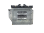 Controlador 0215459232 412229021001 Mercedes VDO 59446