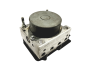 Bomba Abs Suzuki SX4 Fiat Sedici 56110-79J10 0265800494 35546