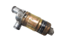 Motor Paso A Paso 0280140537 Bosch Citroen Peugeot Fiat