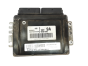 Controlador 96801800 5WY5407A  9A Chevrolet Kemsco 19356