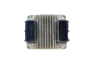 Controlador 8972333707 09391259 Opel Delphi 39214