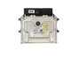 Controlador 39103-04CD0 9001330018KF Hyundai Kefico 44304