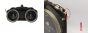Velocímetro/Instrumentos Y Relojes Renault Megane 2 8200364015 1781