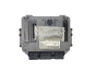Controlador 0281011090 9653202680 9647785580 PSA Bosch 62160