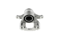 Pinzas De Freno Trasera Derecho 2E0615424 66151747801 VW Crafter Vika 