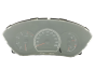 Velocímetro/Instrumentos Y Relojes Suzuki Swift A2C53060969 Siemens VDO