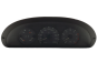 Velocímetro/Instrumentos Y Relojes Fiat Punto 46462779 6062602 23421