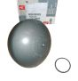 Esfera Suspension Trasera Nueva Original 1638044680 Citroen
