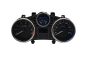 Velocímetro/Instrumentos Y Relojes Peugeot 206+ 9666636980 Magneti 1473