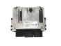 Controlador 0281018242 BV21-12A650-XA Ford Bosch 29764