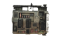 Controlador BSM-B3 9643498880 S118470003E PSA Siemens 23582